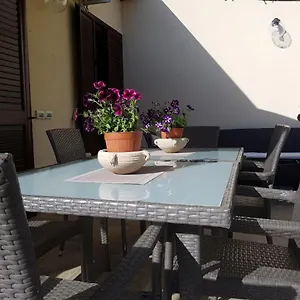  Appartamento Casa Mar&mar