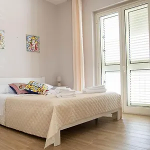  Bed & Breakfast Ercole